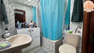 Appartamento in Casco Antiguo. Venta con inquilino !