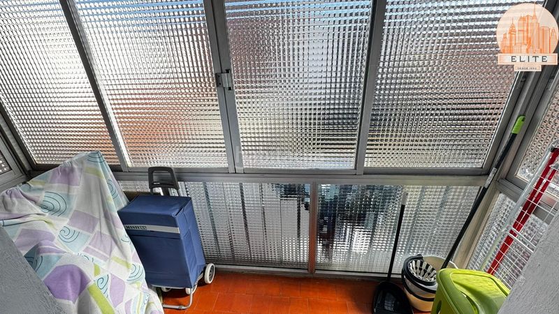 Foto 49a7ad4a-a6cc-4c7b-97d9-8a3582f33d66. Pis a Casco Antiguo Alcorcón