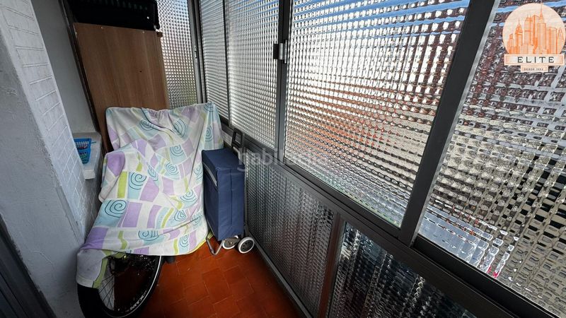 Foto 65f1db10-65a1-4347-a530-ca061593bb33. Pis a Casco Antiguo Alcorcón