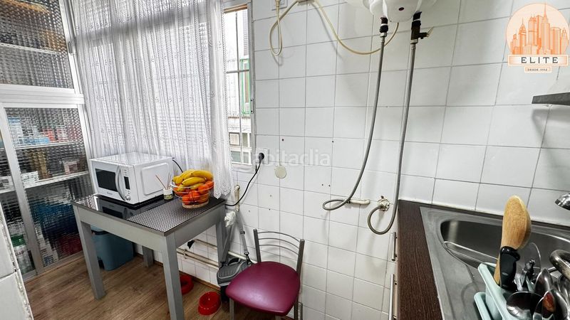 Foto 9903c425-f056-40e5-a682-8d82d2ddbfbf. Pis a Casco Antiguo Alcorcón