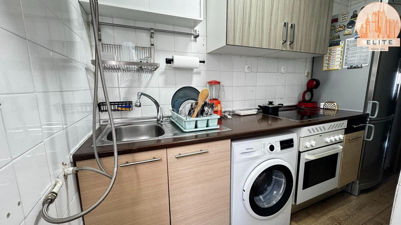 Foto 9d7f0572-72ce-49f6-b8e3-125f79e67d49. Pis a Casco Antiguo Alcorcón