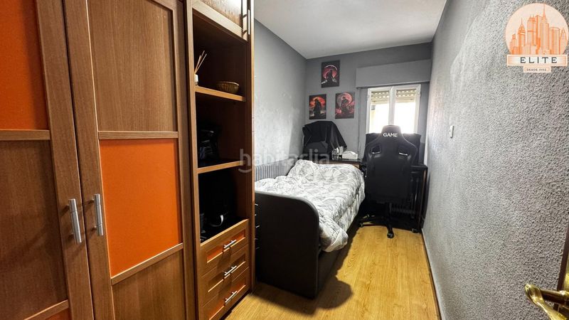 Foto c3da55c5-0e1b-425e-b6cd-a375ff32ced7. Pis a Casco Antiguo Alcorcón