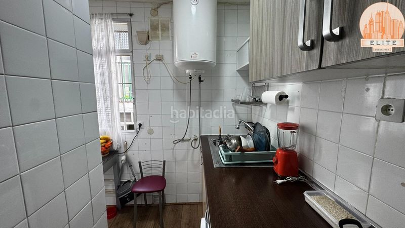 Foto c9f6b2cf-d810-408f-a426-cc21cca58a36. Pis a Casco Antiguo Alcorcón