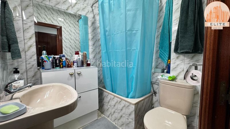 Foto d0886836-960b-420b-a652-f1e14b2da378. Pis a Casco Antiguo Alcorcón