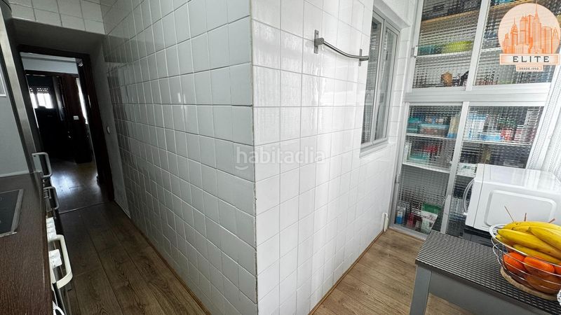 Foto dd3e8e8c-0d64-4d5a-bebf-45b7eeb1281a. Pis a Casco Antiguo Alcorcón