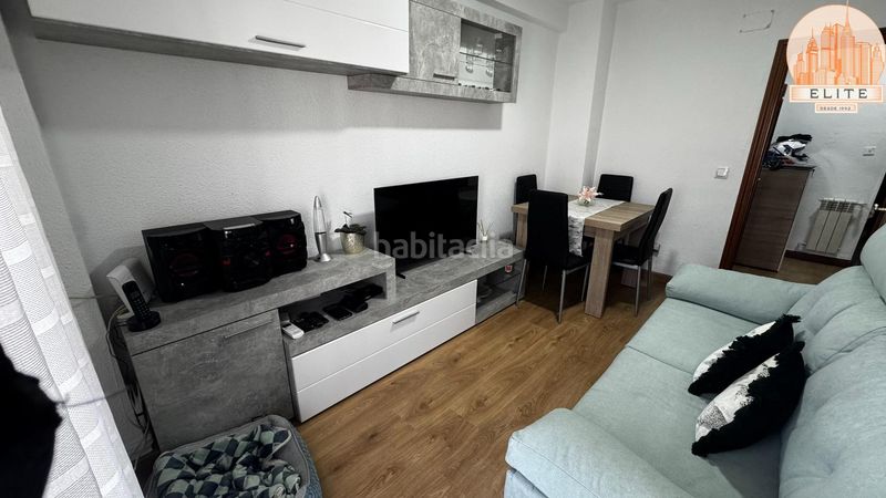 Foto fa72e12c-a6bf-4297-a542-c1aaa759a8a1. Pis a Casco Antiguo Alcorcón