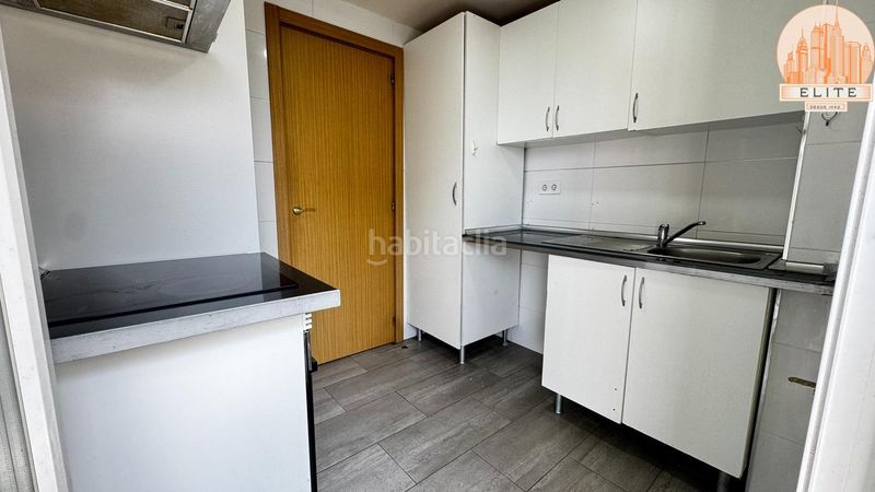 Foto 0144832a-f57b-4be0-b3e4-03780870074a. Pis a Centro Móstoles