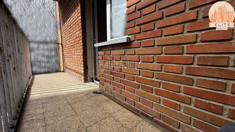 Foto 21ac8076-b208-4fc1-9a1d-1b86d7ac8e91. Pis a Centro Móstoles