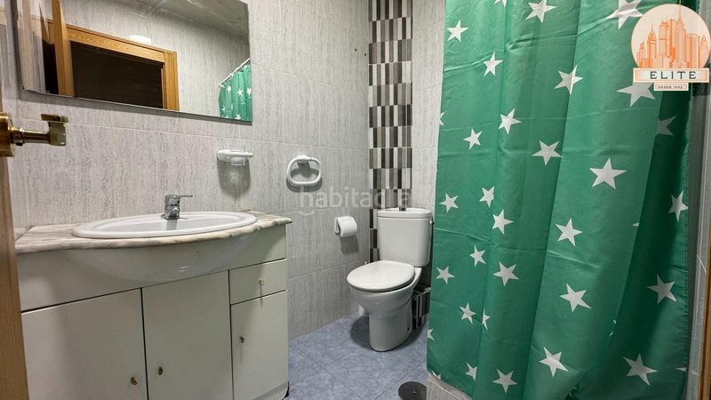 Foto 21f56300-89b7-4443-91a7-308c803ee544. Pis a Centro Móstoles