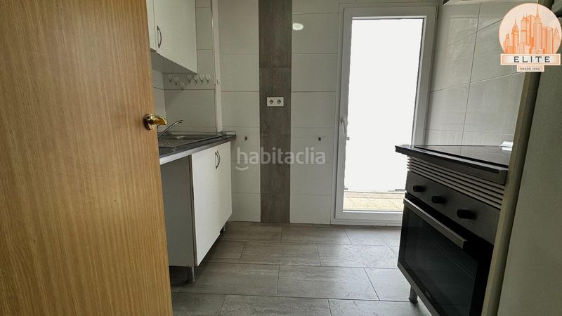 Foto 2c99b46b-15a1-4f6f-8152-43b538673c07. Pis a Centro Móstoles