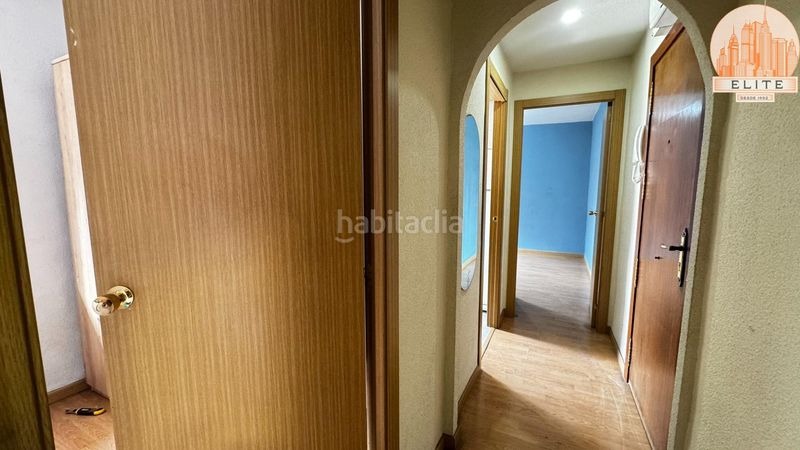 Foto 53f7d677-444f-4d31-8cb5-b60191b4d305. Pis a Centro Móstoles