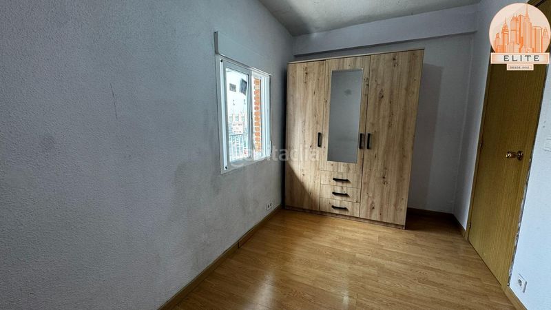 Foto 6c1a8df8-8c90-4719-bc0a-bfb5c063ec6c. Pis a Centro Móstoles