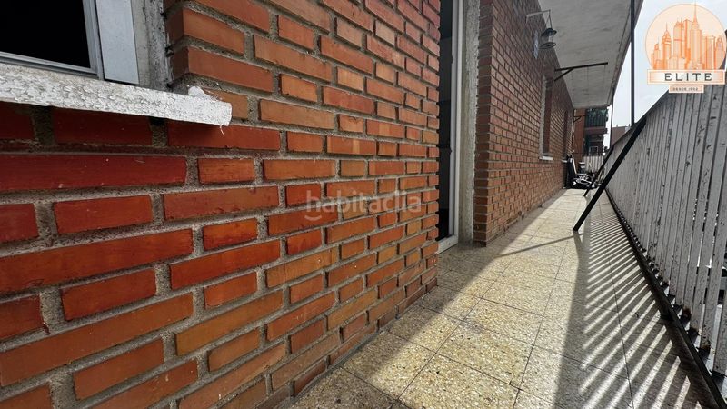 Foto 6d4e383d-d7f5-43b8-934c-89c3b967af79. Pis a Centro Móstoles