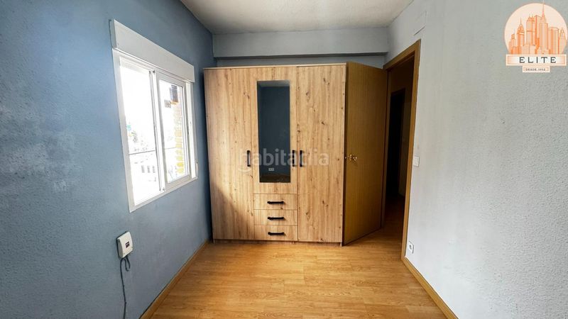 Foto 70910146-0bb3-44ec-bbde-87000d863fa1. Pis a Centro Móstoles