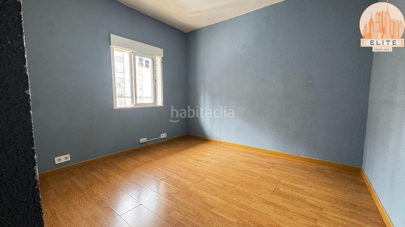 Foto 7237cc3a-3685-48dd-a378-b24dd430fccc. Pis a Centro Móstoles