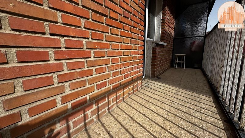 Foto 895988b9-4115-400b-b72a-b5241df125da. Pis a Centro Móstoles