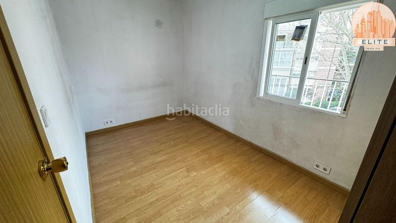 Foto 8a2cba8c-d77f-4eb5-b752-fde5849aa6be. Pis a Centro Móstoles