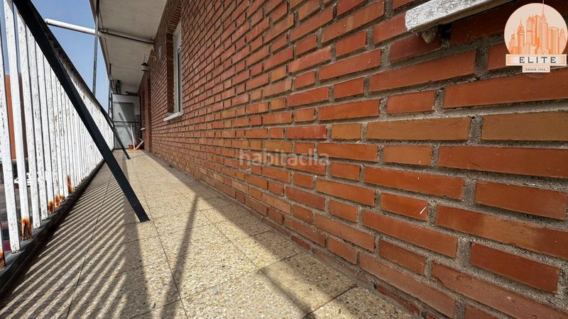 Foto 9b9f7761-f993-486e-85ac-2007006322cd. Pis a Centro Móstoles