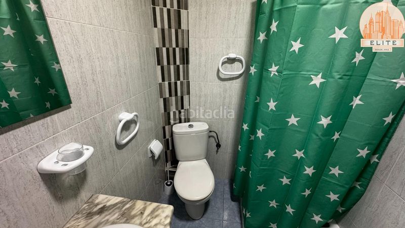 Foto ac0889ab-4e5d-4447-8618-240a59f0e0f8. Pis a Centro Móstoles