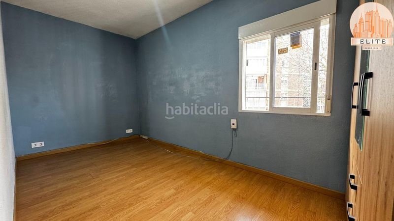 Foto c84f6ccd-6c92-4311-88d8-ff1f3333171f. Pis a Centro Móstoles