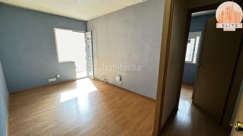 Foto ccc4bb6d-e1b7-41fc-9ece-c37028f07c2f. Pis a Centro Móstoles