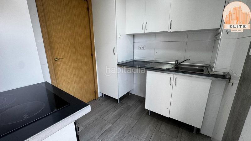 Foto f32e330b-7366-4874-9383-189f820c7dd8. Pis a Centro Móstoles