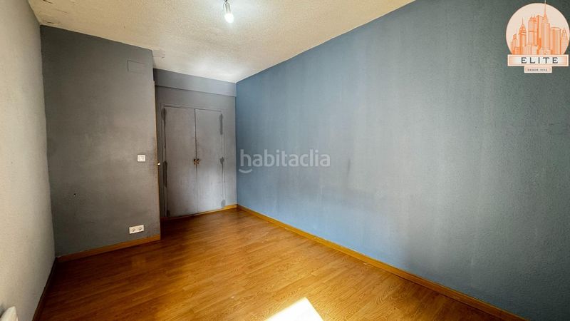 Foto f53c9873-f042-44d0-8a1f-b7436c0429a0. Pis a Centro Móstoles