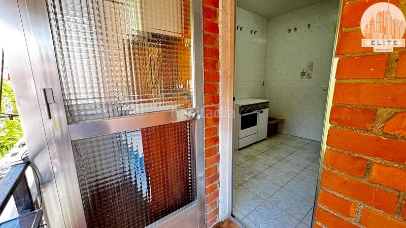 Foto 0baa0278-c9d7-4b96-b36a-59f1c6c469fb. Pis amb calefacció a Zona Centro Joven Alcorcón