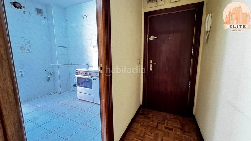 Foto 10fd40f2-f0f0-4aca-8918-84713805ab9f. Pis amb calefacció a Zona Centro Joven Alcorcón