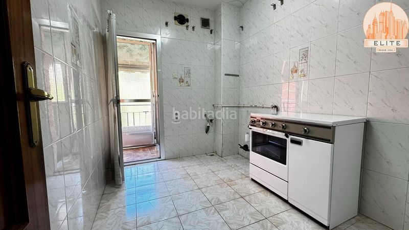 Foto 2ae6528a-dd2d-44be-83f9-b26e1aaf23c2. Pis amb calefacció a Zona Centro Joven Alcorcón