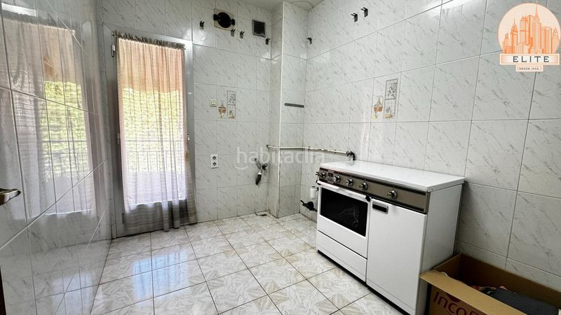 Foto 4afc9487-b39c-4bae-9d33-129bfed6c072. Flat with heating in Zona Centro Joven Alcorcón