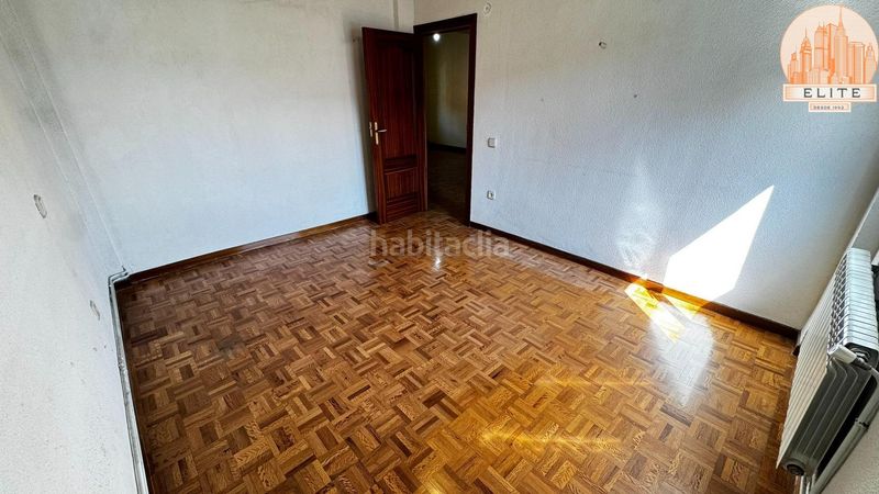 Foto 56ecd5f2-21f5-40c0-91de-8a900237ae41. Pis amb calefacció a Zona Centro Joven Alcorcón