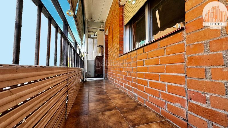 Foto 683fa8cf-cbf7-49e6-aad8-b4415dd5defa. Pis amb calefacció a Zona Centro Joven Alcorcón