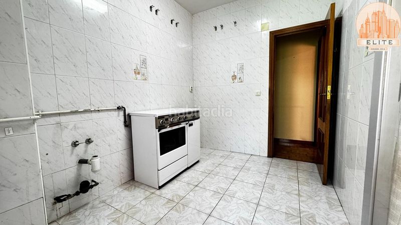Foto 97dbd2cb-77cb-4535-9072-59419482b6bb. Flat with heating in Zona Centro Joven Alcorcón