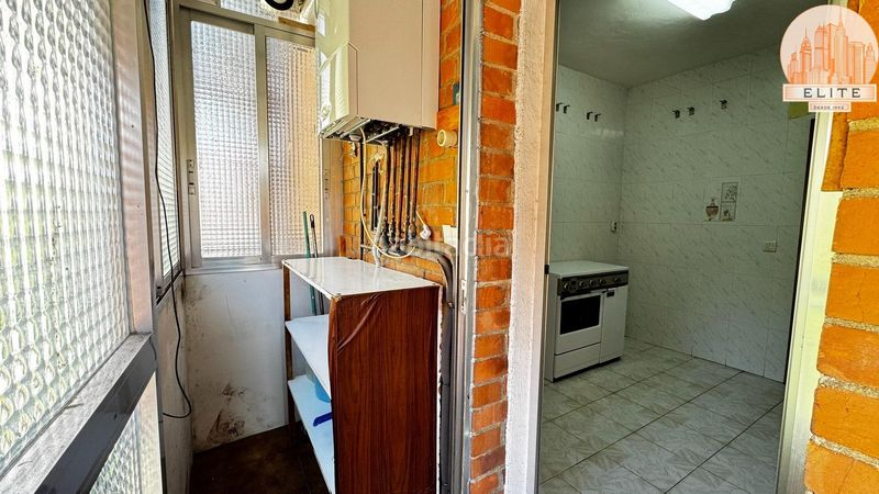 Foto 9f20b9af-86ea-4b64-a6e2-ae678fa2aa33. Flat with heating in Zona Centro Joven Alcorcón