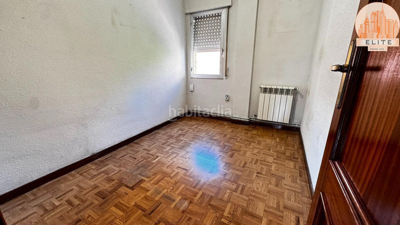 Foto b16c274d-e7f0-4a9b-bd7c-f98d3e4e32d6. Pis amb calefacció a Zona Centro Joven Alcorcón