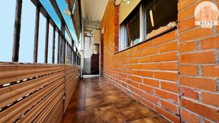 Pis a Zona Centro Joven