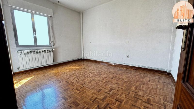 Foto ba834a10-b676-4a6c-9e8a-4d54101f624f. Pis amb calefacció a Zona Centro Joven Alcorcón