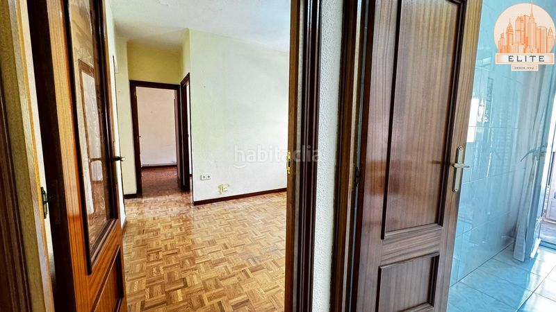 Foto d22a90eb-0dd3-4a11-9421-4b61da62412a. Pis amb calefacció a Zona Centro Joven Alcorcón