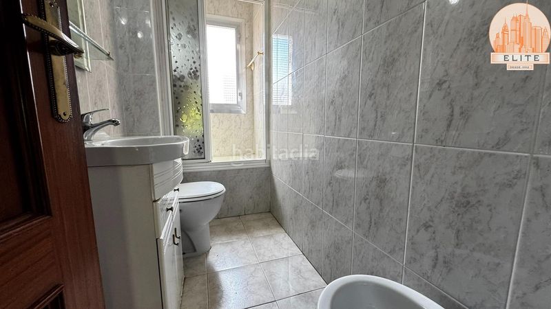 Foto f1da178b-ee40-43d1-83cb-8bbe6617090b. Pis amb calefacció a Zona Centro Joven Alcorcón