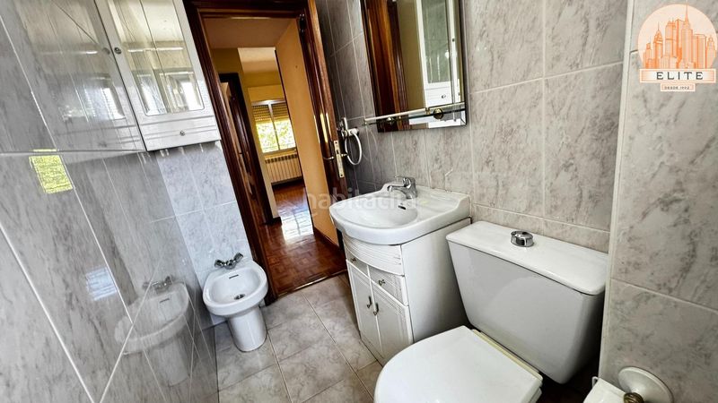 Foto f48a500f-5fe7-44b1-b7c5-21ebf14ba0fe. Flat with heating in Zona Centro Joven Alcorcón