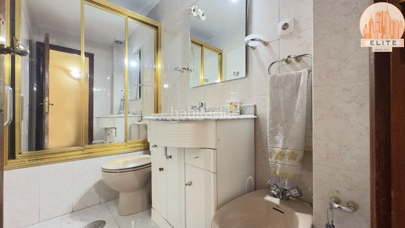 Foto 03eae0b2-c21f-4e0a-821d-5b00f3ddf257. Pis a Zona Centro Joven Alcorcón