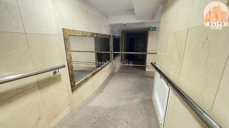 Foto 14c00dce-9337-4287-b649-da4326a62753. Pis a Zona Centro Joven Alcorcón