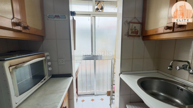 Foto 16bc04ee-e3d2-4199-96ff-e6746243a7be. Pis a Zona Centro Joven Alcorcón