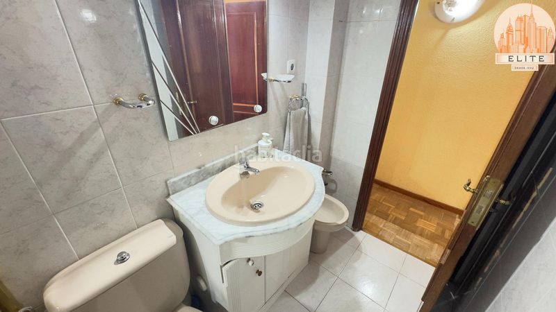 Foto 1c975e81-604e-41e6-9a40-cfec1696ff8f. Pis a Zona Centro Joven Alcorcón