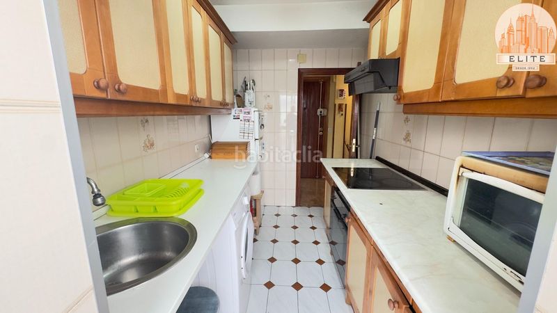 Foto 1e493faf-12de-4a0b-847c-47cb99554d31. Pis a Zona Centro Joven Alcorcón