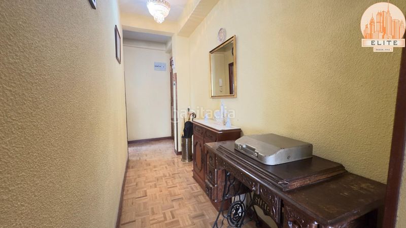 Foto 205b14d9-c178-45f8-8405-d95e90d8549a. Pis a Zona Centro Joven Alcorcón