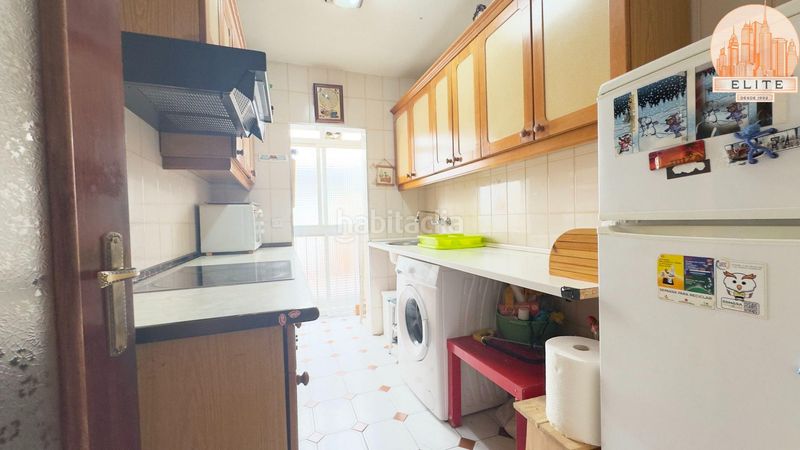 Foto 25447a74-1837-4a05-8366-34eaf570469f. Pis a Zona Centro Joven Alcorcón