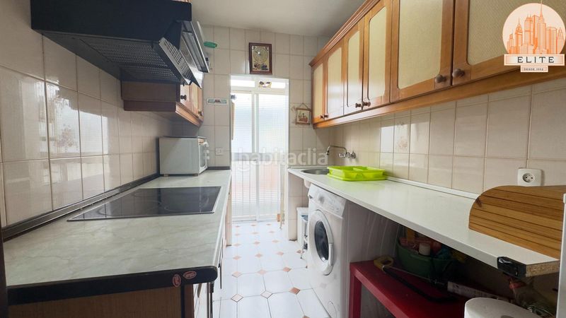 Foto 32eed36f-a257-41f9-bd05-8602f8998ef1. Pis a Zona Centro Joven Alcorcón