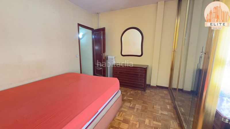 Foto 3fed510f-4af6-48ce-9b01-8cc5e076bd51. Pis a Zona Centro Joven Alcorcón